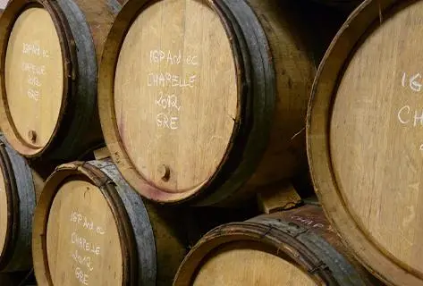 Domaine des Accoles - 3