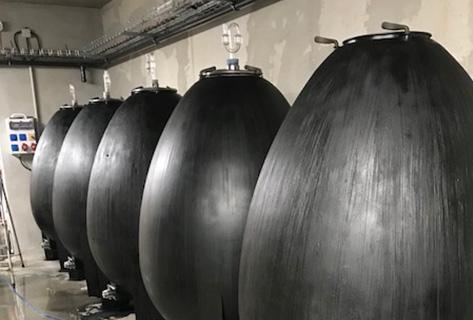 Domaine du Coulet - 2