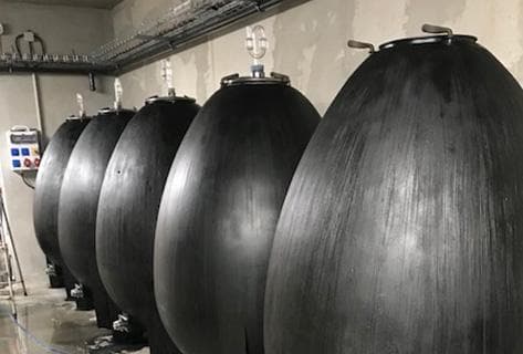 Domaine du Coulet - 2