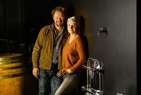 Domaine du Pas de l'Escalette - 2