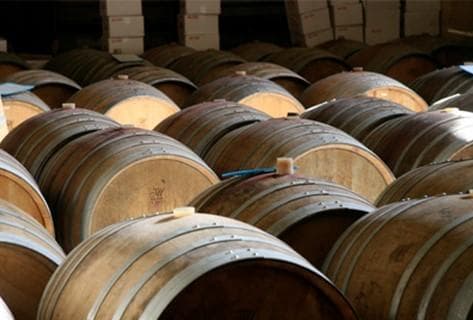 Domaine du Pélican - 2