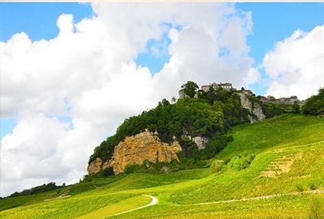 Domaine du Pélican - 3