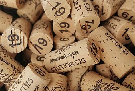 Domaine du Rocher des Violettes - 4