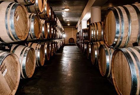Domaine Gerin - 2