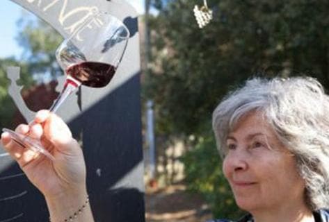 Domaine Giudicelli - 3