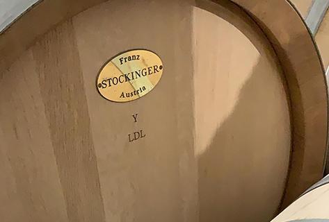 Domaine Giudicelli - 4