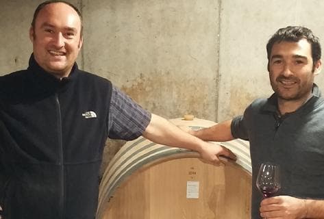 Domaine Graillot - 2