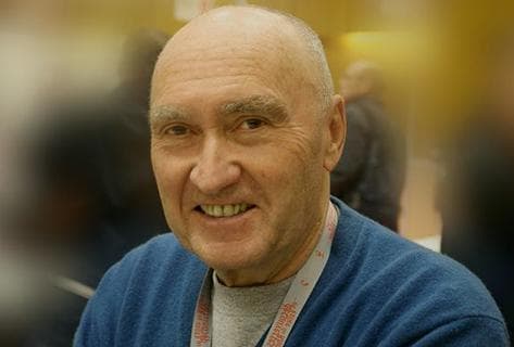 Domaine Graillot - 3