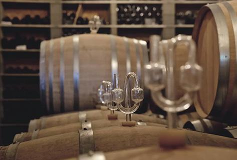 Domaine Laureau - 3