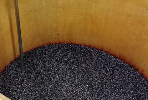 Domaine Plaisance Penavayre - 2