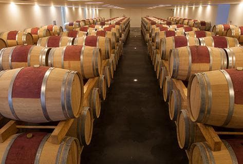 Domaines Henri Martin - 4