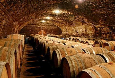 Dominique Laurent - 1