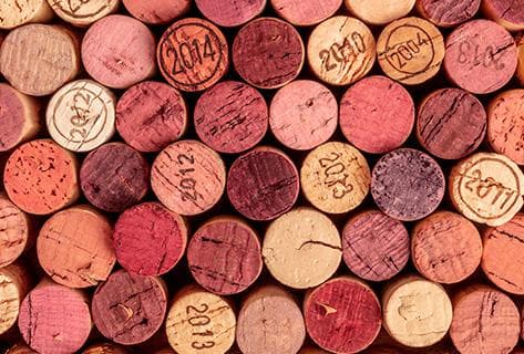 Dominique Laurent - 3