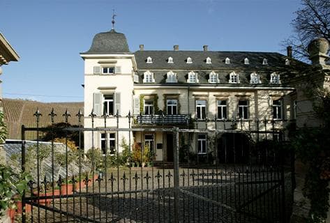 Egon Müller - 3