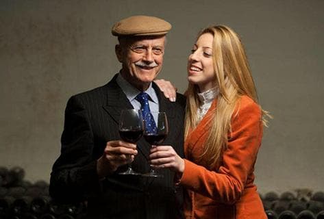 Emidio Pepe - 3
