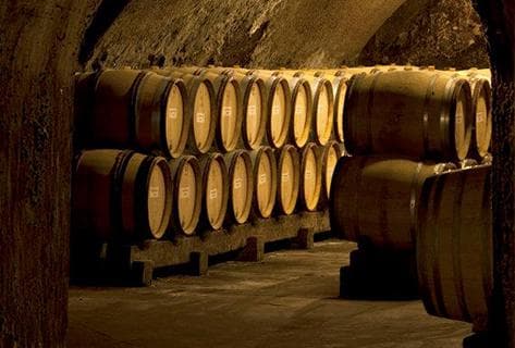 Faiveley - 4