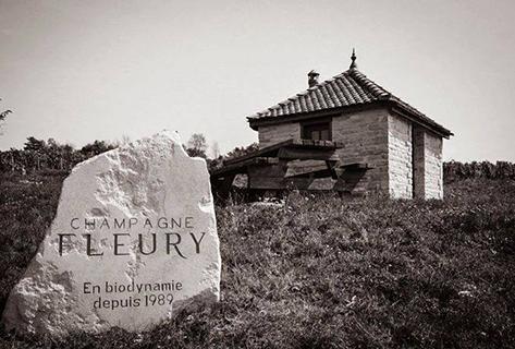 Fleury Père & Fils - 4