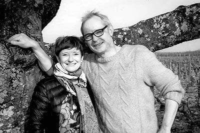 François Mikulski - 1