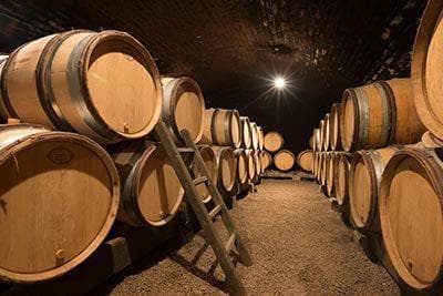 François Mikulski - 3