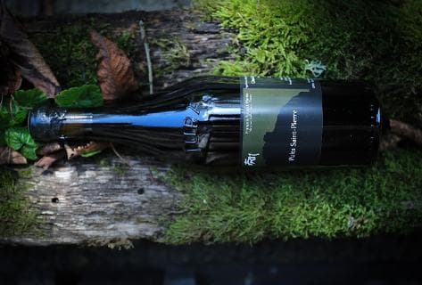 François Rousset-Martin - 2