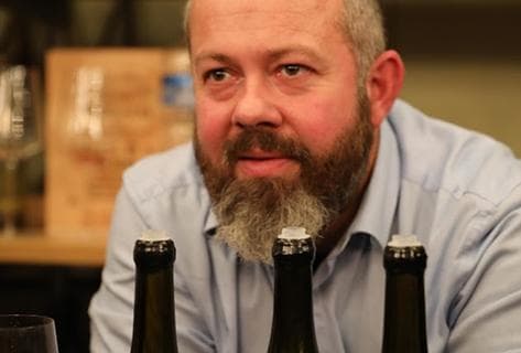 François Rousset-Martin - 3