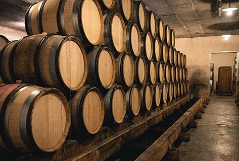 François Villard - 2