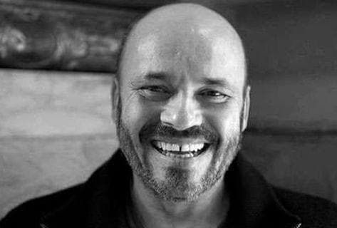 François Villard - 3