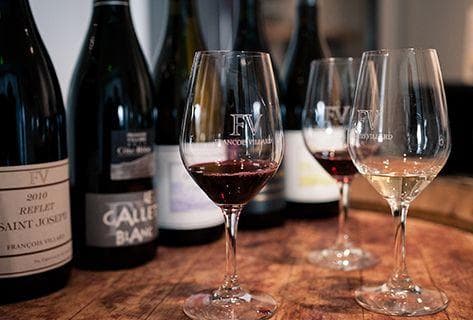 François Villard - 4