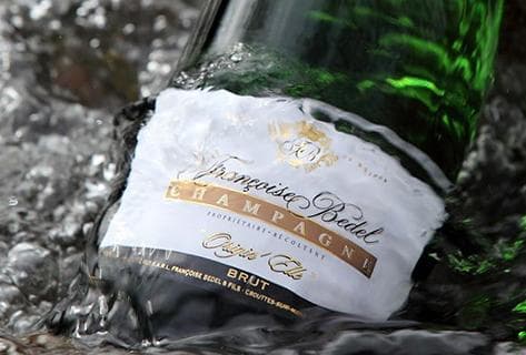 Françoise Bedel et Fils - 3