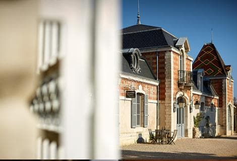 Génot-Boulanger - 4