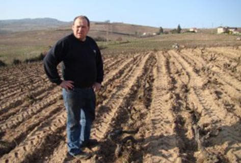 Georges Descombes - 2