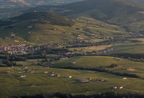 Georges Descombes - 4