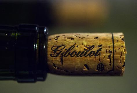 Giboulot - 4