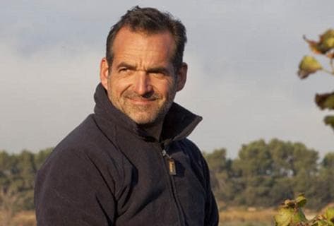 Gourt de Mautens - 2