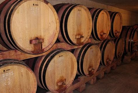 Gourt de Mautens - 4