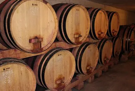 Gourt de Mautens - 4