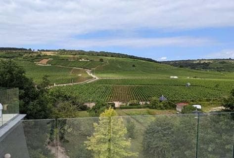 Gros Frère & Soeur - 2