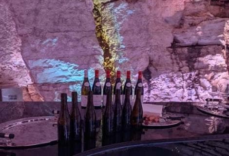 Gros Frère & Soeur - 4