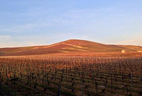 Henri Giraud - 3