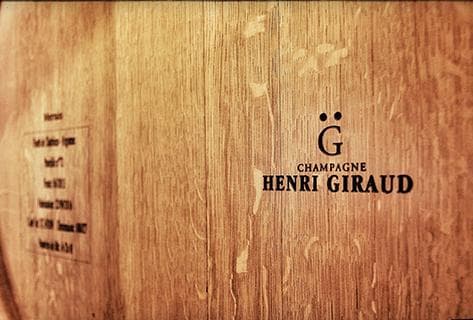 Henri Giraud - 4