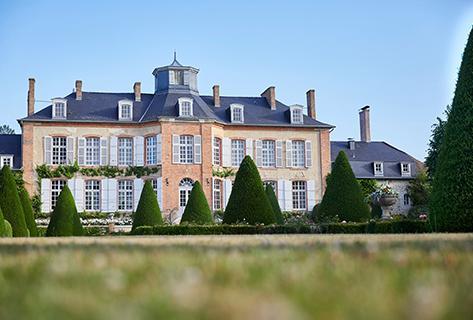 Henriot - 1