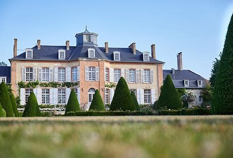 Henriot - 1