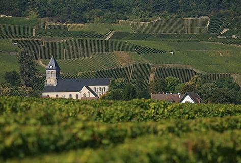 Henriot - 3