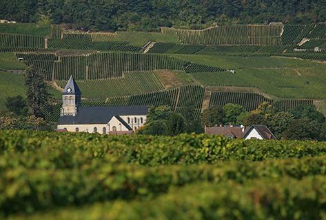 Henriot - 3