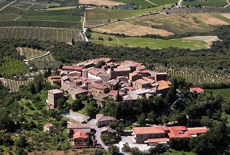 Il Poggione - 4