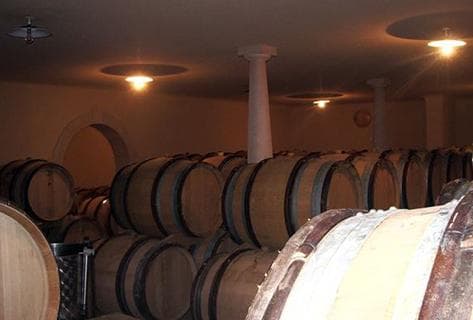 Jacques et Nathalie Saumaize - 4