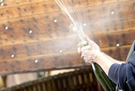 Jacques Lassaigne - 1