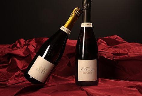 Jacques Lassaigne - 4