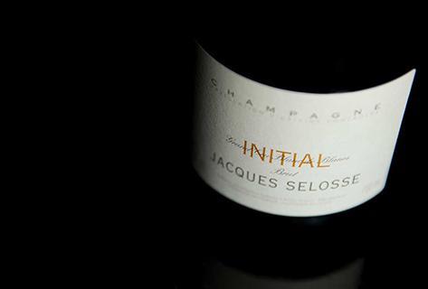 Jacques Selosse - 4