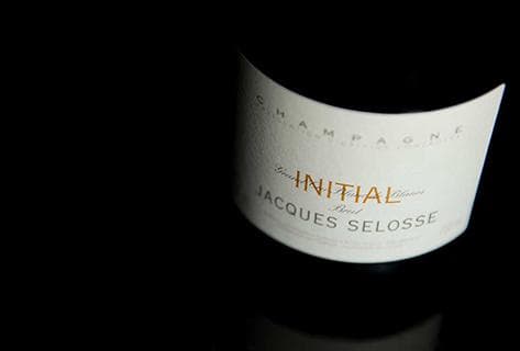 Jacques Selosse - 4